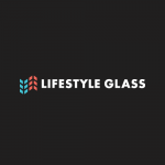 LifeStyleGlass Logo